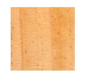 Protector de madera Classic Woodstain cristal satín 3.785 lt