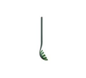 Cuchara para Pasta