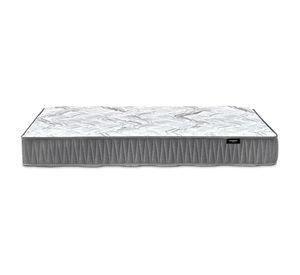 Colchon 2 Plazas Cn I-rest 190 Cm