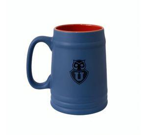 SCHOPERO CERAMICA 650 ML U DE CHILE