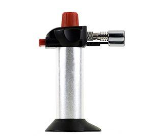 Soplete Cocina Mini Hotery