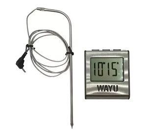 TERMOMETRO PARA CARNES WAYU
