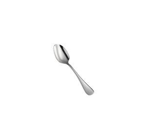 Set De 6 Cucharas De Café Línea Storm