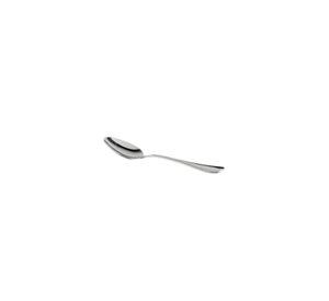 Set De 6 Cucharas De Café Línea Storm
