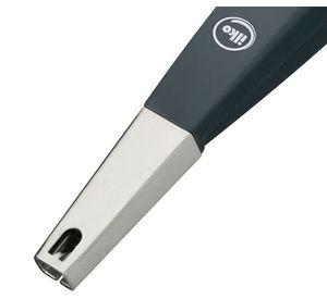 Chispero de Cocina Basic Ilko