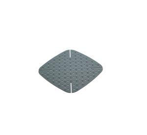Alfombrilla para freidora de aire