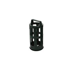 Repuesto French Press