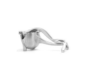 Exprimidor Manual Jugos De Fruta Cítricos de Aluminio