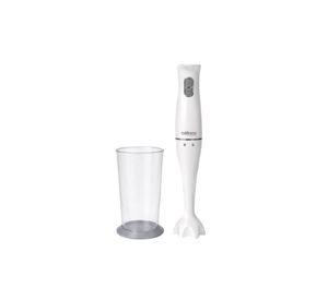 PICADORA MINI THORBEN 2 ACCESORIOS 300W
