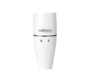 PICADORA MINI THORBEN 2 ACCESORIOS 300W