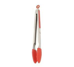 Pinza Acero Inox 34 cm New Line Ilko