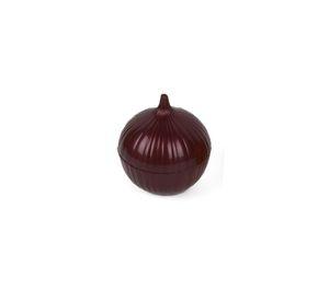 Contenedor para Cebolla Morado