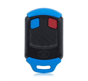 Control Remoto Motor Centurion Nova