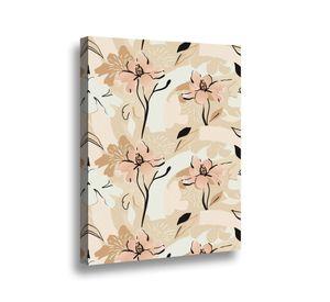 Canvas Frepp - 70x50 cm