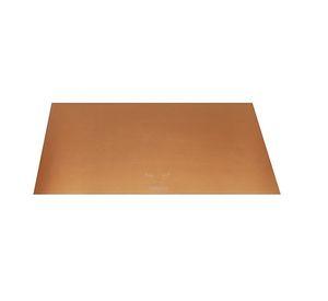 Set 2 Piezas Bbq Mat Wayu