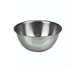 BOWL ACERO INOX 30CM