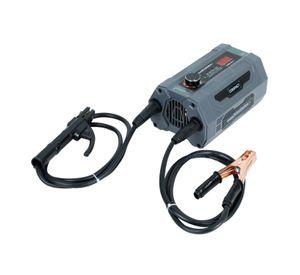 Soldadora Inverter Arco Manual 170amp IE 6170/220 Gladiator