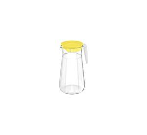 Jarra Belly Amarillo 1,8 Lt