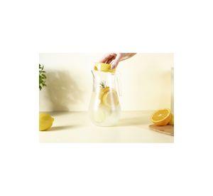 Jarra Belly Amarillo 1,8 Lt