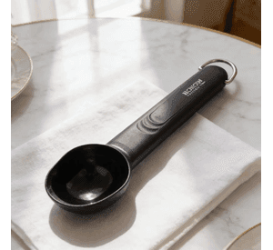 Cuchara Para Helado Profesional Multiuso