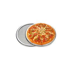Rejilla Pizza Aluminio 41 Cm