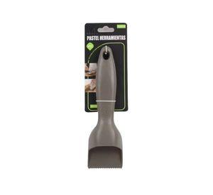 Set 2 Herramientas de Cocina 18cm