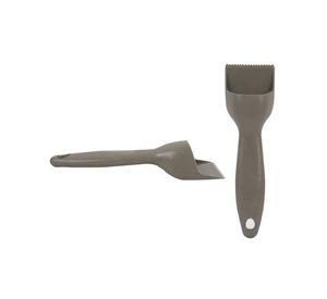 Set 2 Herramientas de Cocina 18cm