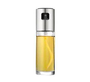 dispensador spray rociador aceite