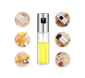 dispensador spray rociador aceite