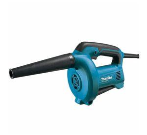 Soplador 530W Mt Makita M4000G