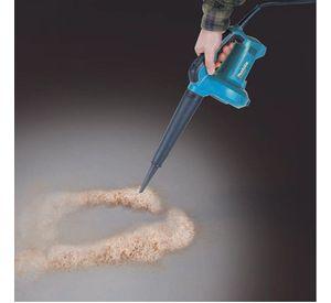 Soplador 530W Mt Makita M4000G