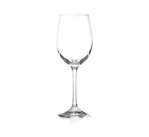 Set 6 copas cristal vino wayu