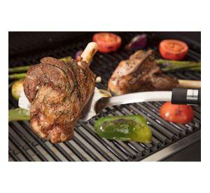 Juego de utensilios para BBQ de 36 piezas CGS-8036 de Cuisinart®