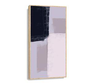 Canvas XL 140x80 cm Modelo 64
