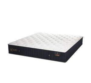 Colchón Premium full x 2.00mt Cic