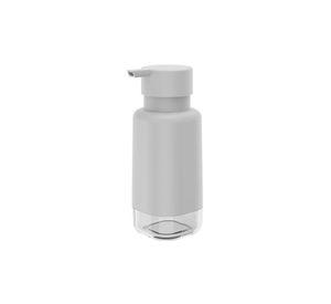 Dispensador Lavaloza Premium Trium Blanco 500 ml