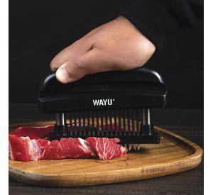 Ablandador Carne Wayu