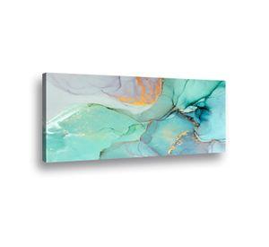 Canvas Marmol II 2 - 90x45 cm