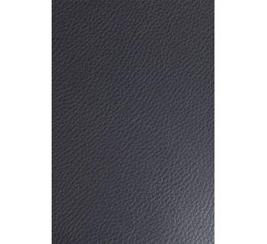 Pack 6 Sillas Eames Acolchada Negras