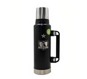 TERMO ACERO 1.5 L COLO COLO