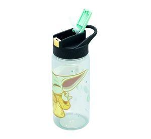 Botella Switch 500ml Grogu Star Wars Yoda