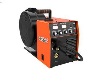 Soldadora MIG-250/15 kg REDBO