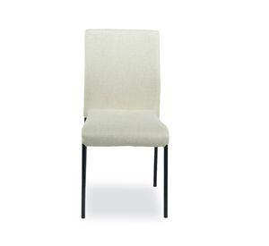Silla Meline