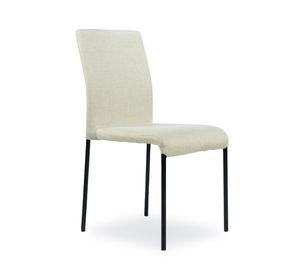 Silla Meline