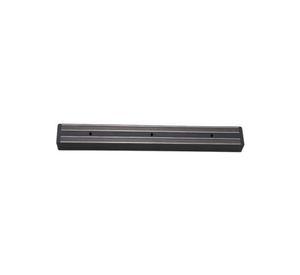 BARRA MAGNÉTICA BASE DE PLÁSTICO 46 CM WINCO