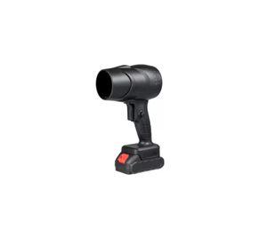 Soplador Inalámbrico Profesional De Polvo Turbina 48v 1050w