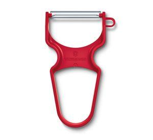 Pelador RAPID Rojo Victorinox