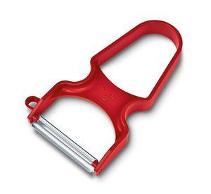 Pelador RAPID Rojo Victorinox