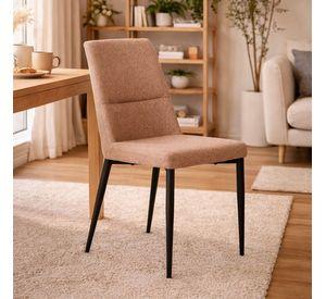 Pack x 2 silla Durbuy