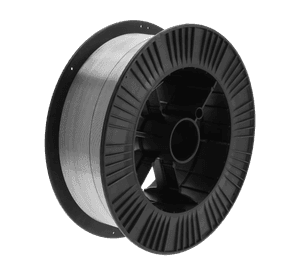 Alambre Flux 71t-Gs 0,8mm 1kg